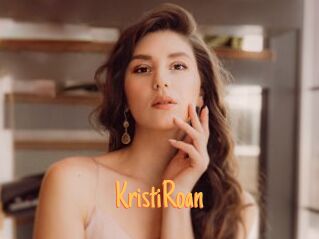 KristiRoan
