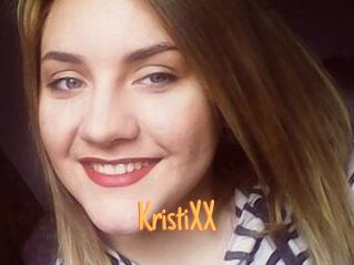 KristiXX