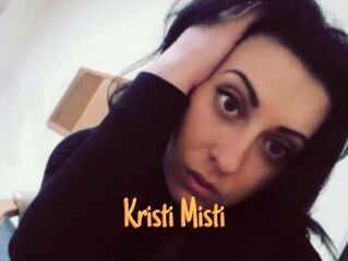 Kristi_Misti