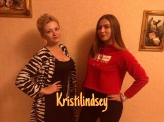 Kristilindsey