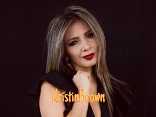KristinBrown
