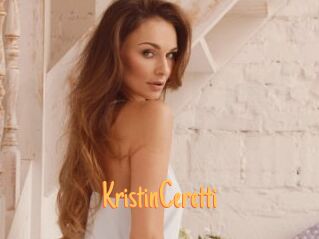 KristinCeretti