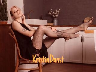 KristinDanst