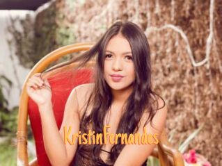 KristinFernandes