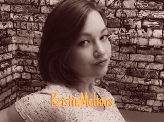 KristinMeltons