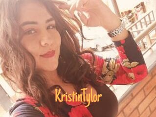 KristinTylor Mobile Porno