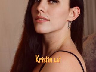 Kristin_cat