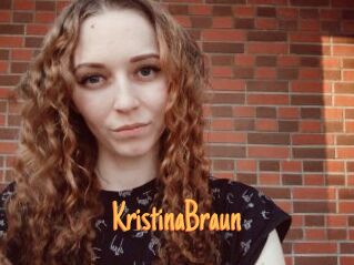 KristinaBraun