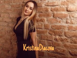 KristinaDiacova