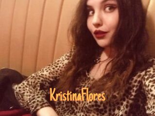 KristinaFlores