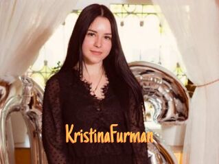KristinaFurman