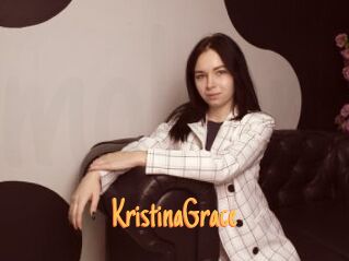 KristinaGrace