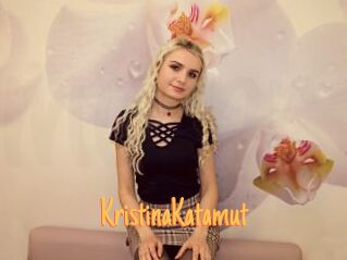 KristinaKatamut