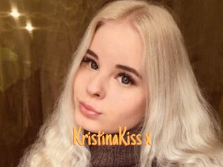 KristinaKiss_x