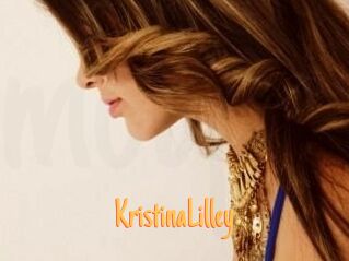 KristinaLilley