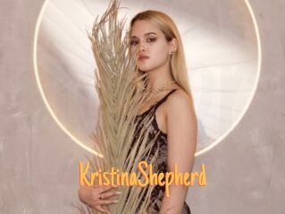 KristinaShepherd Mobile Porno