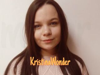 KristinaWonder Mobile Porno