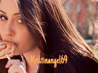 Kristinangel69