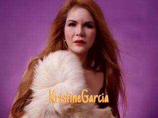 KristineGarcia Mobile Porno