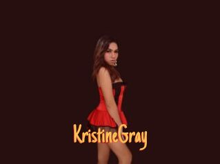 KristineGray