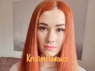 KristineHawoulss