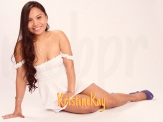 KristineKay Mobile Porno