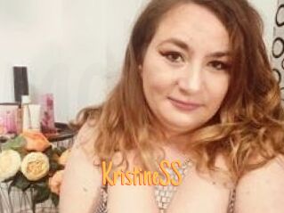 KristineSS