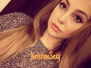 KristineSexy