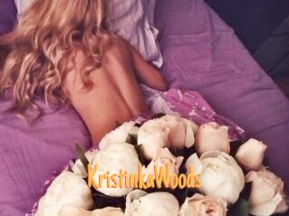 KristinkaWoods