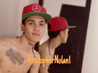 KristopherNolan1