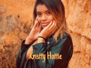 Kristty_Hottie