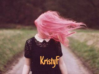Kristy_F