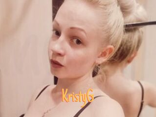 KristyG
