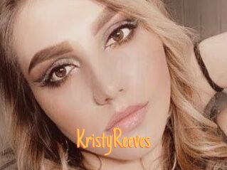 KristyReeves