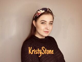 KristyStone