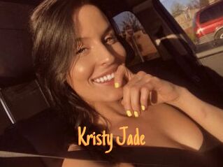 Kristy_Jade