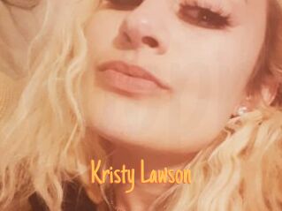 Kristy_Lawson Mobile Porno