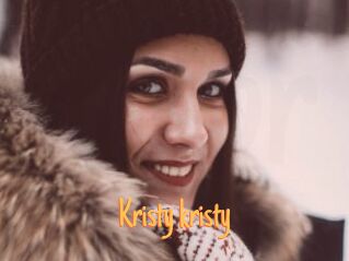 Kristy_kristy