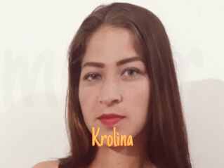 Krolina