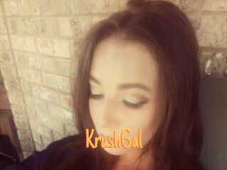 KrushGal