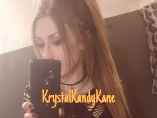 KrystalKandyKane