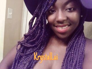 Krystal_Lui