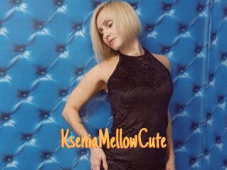 KseniaMellowCute