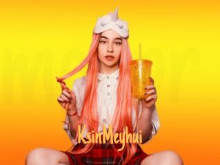 KsinMeyhui
