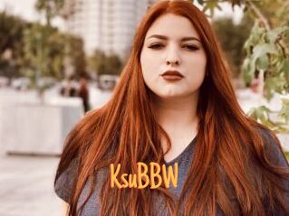KsuBBW