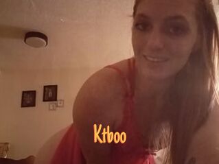 Ktboo Mobile Porno