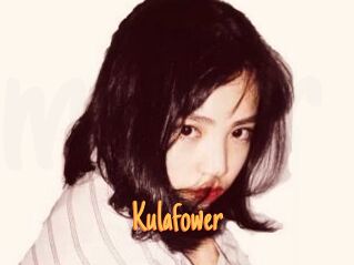 Kulafower