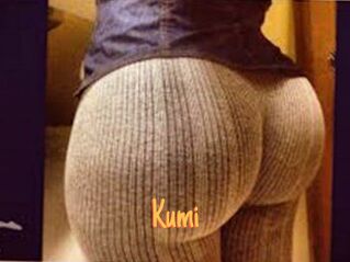 Kumi