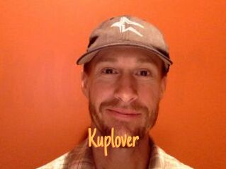 Kuplover Mobile Porno