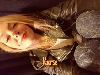 Kurse Mobile Porno